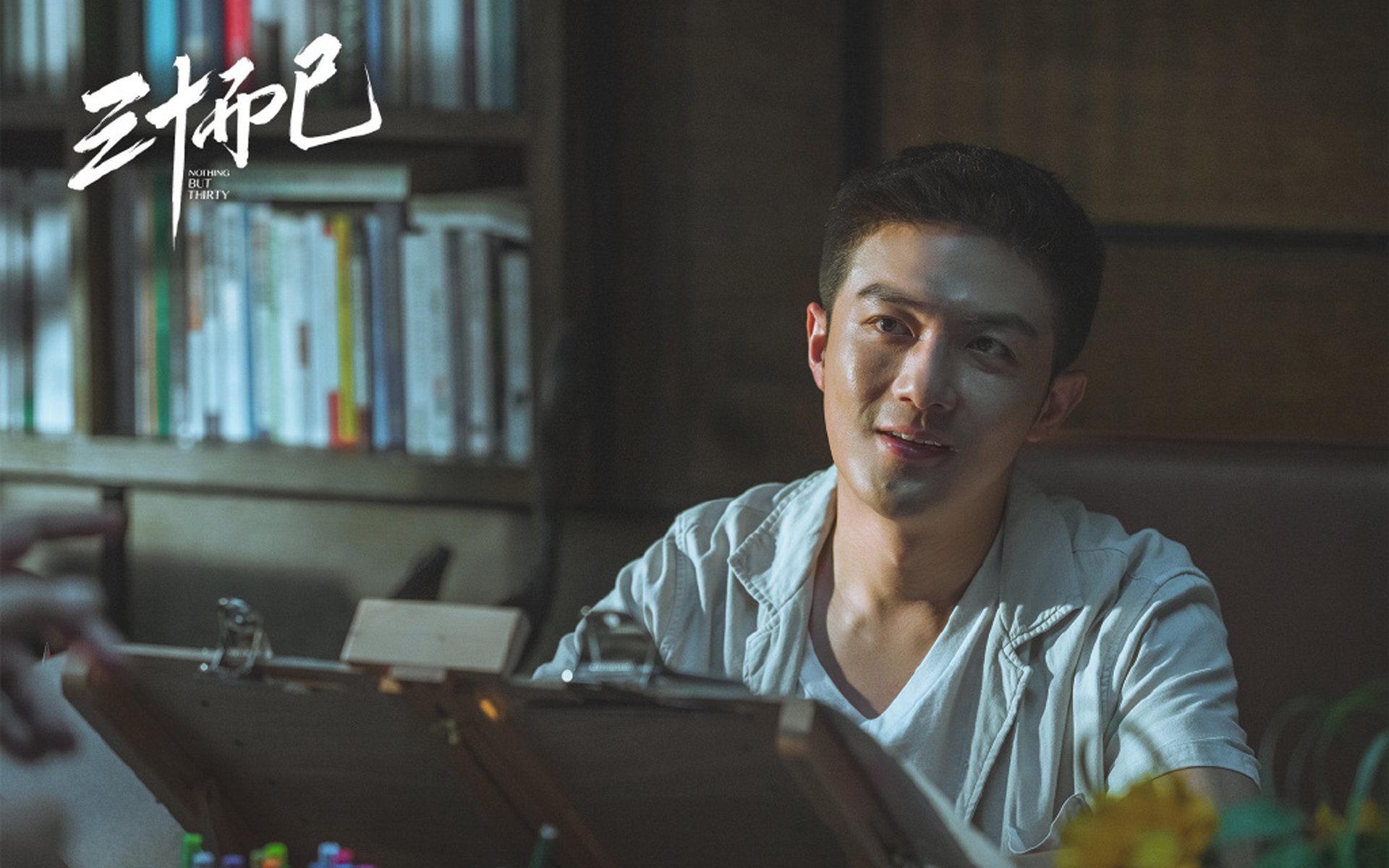 红黑军团对阵丹麦铁卫，当托尼的稳定输出成为AC米兰的胜负手