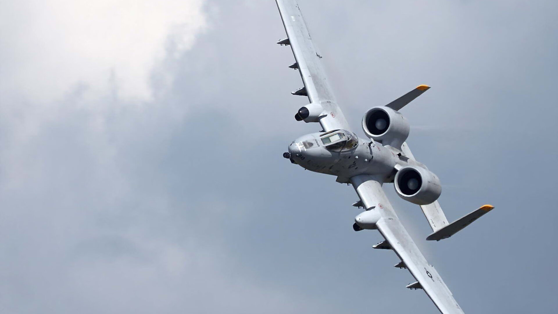 红黑军团对阵丹麦铁卫，当托尼的稳定输出成为AC米兰的胜负手