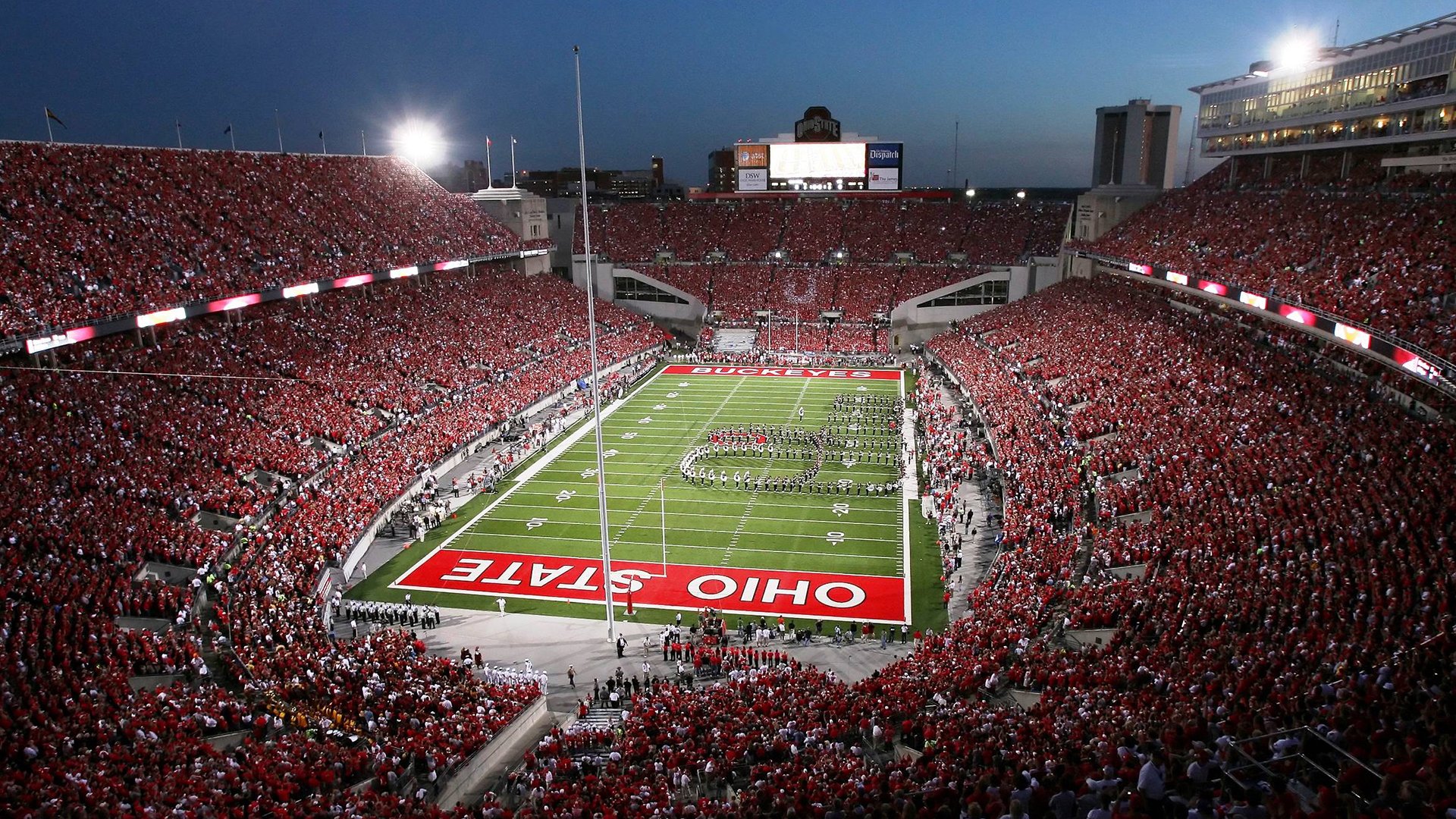 跨越时空的制胜连线，当深圳队遇见灰熊，武切维奇如何定义唯一性？