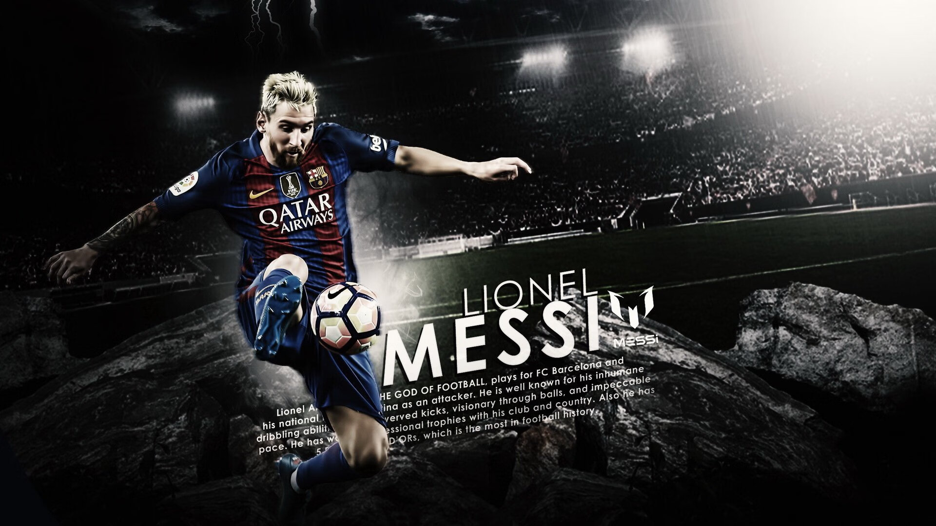 绝境中的双面镜，厄德高爆发映照克罗地亚式翻盘的艺术