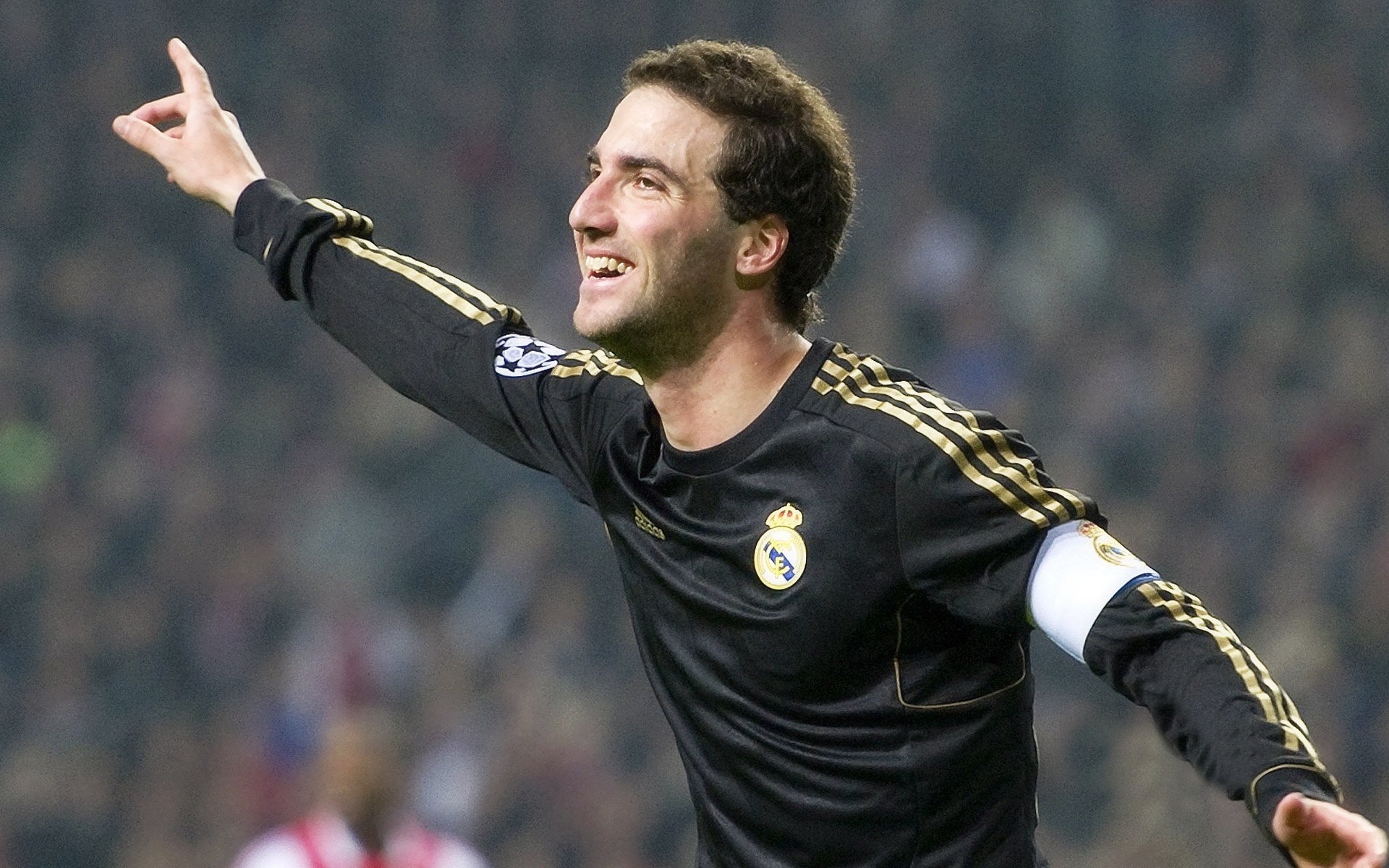 奥运周期关键战之夜，福登完成自我救赎