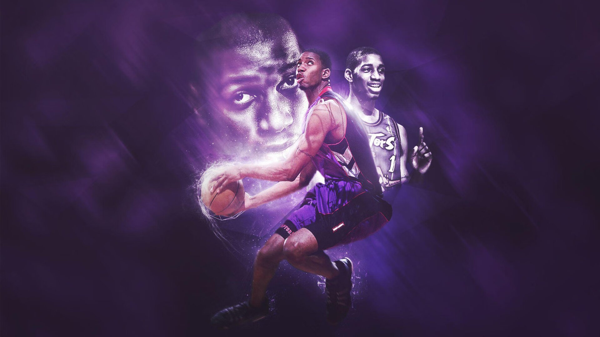 三晋铁骑逆转雷霆,拉文独舞诠释统治力