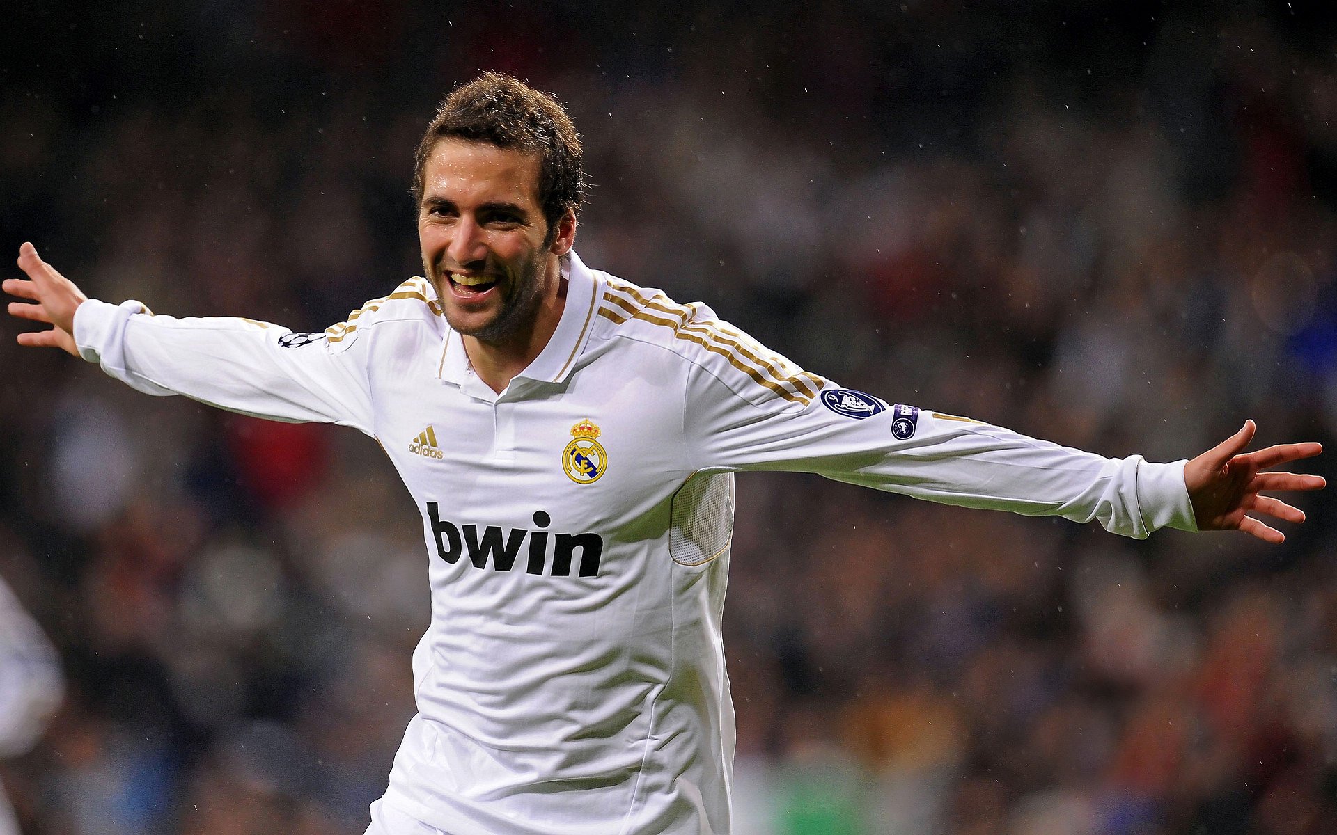 逆袭与高光，韩国队翻盘德国队，石宇奇闪耀赛场