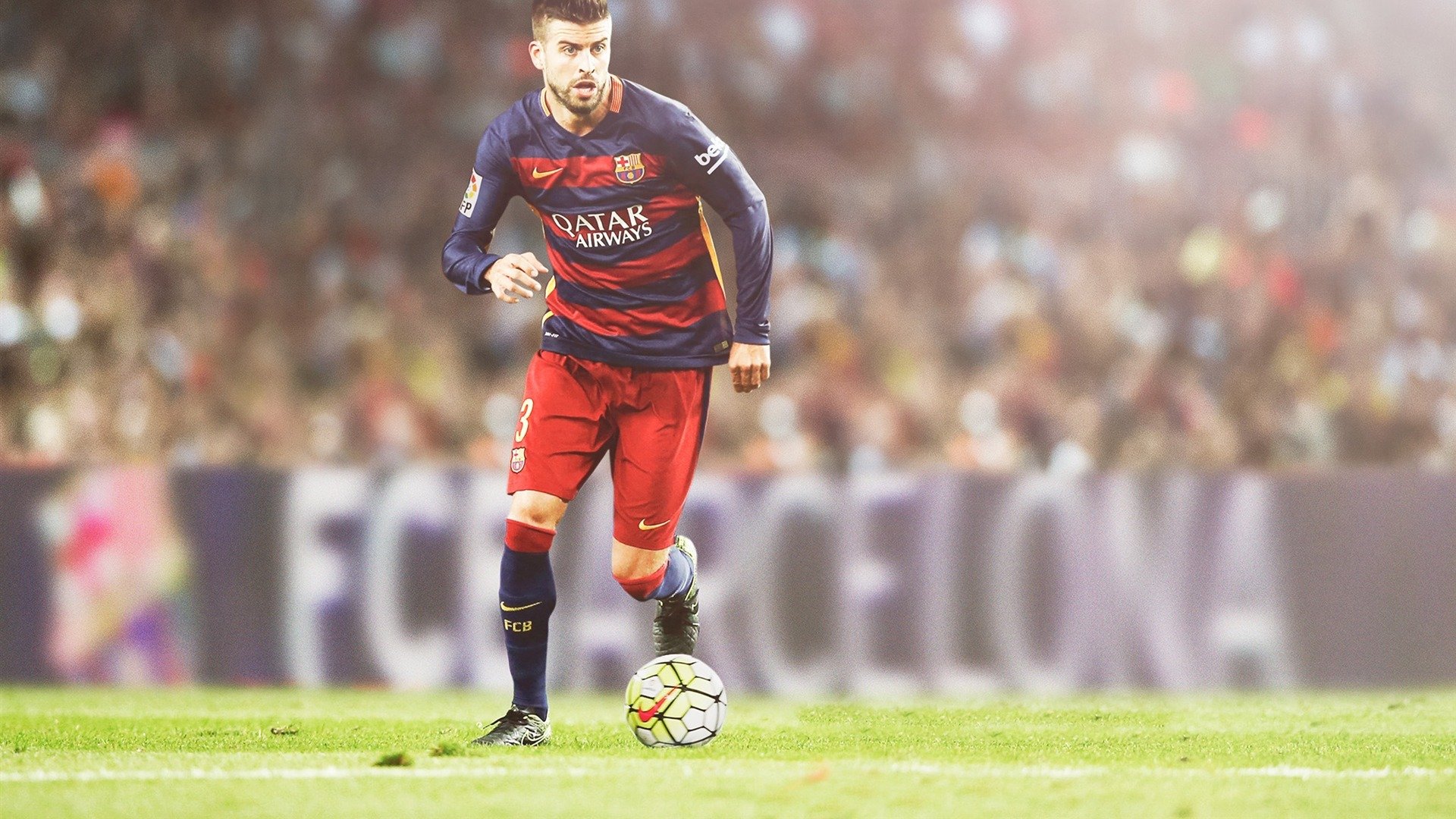 红牛二队绝杀迈凯伦,佩雷兹惊艳四座,一场改写格局的胜利