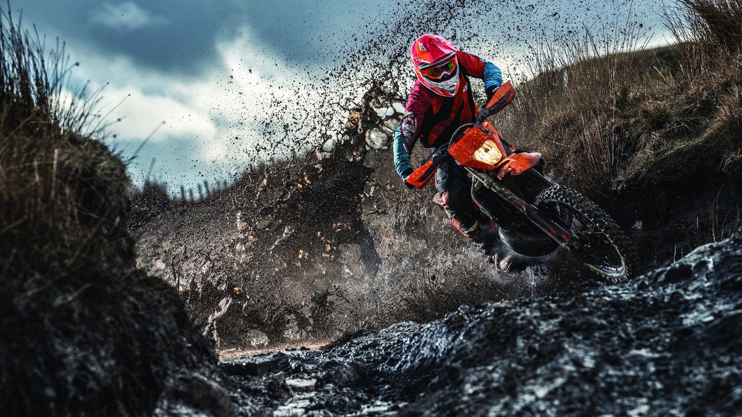 红牛二队惊天逆转索伯,汉密尔顿关键决策铸就经典一胜