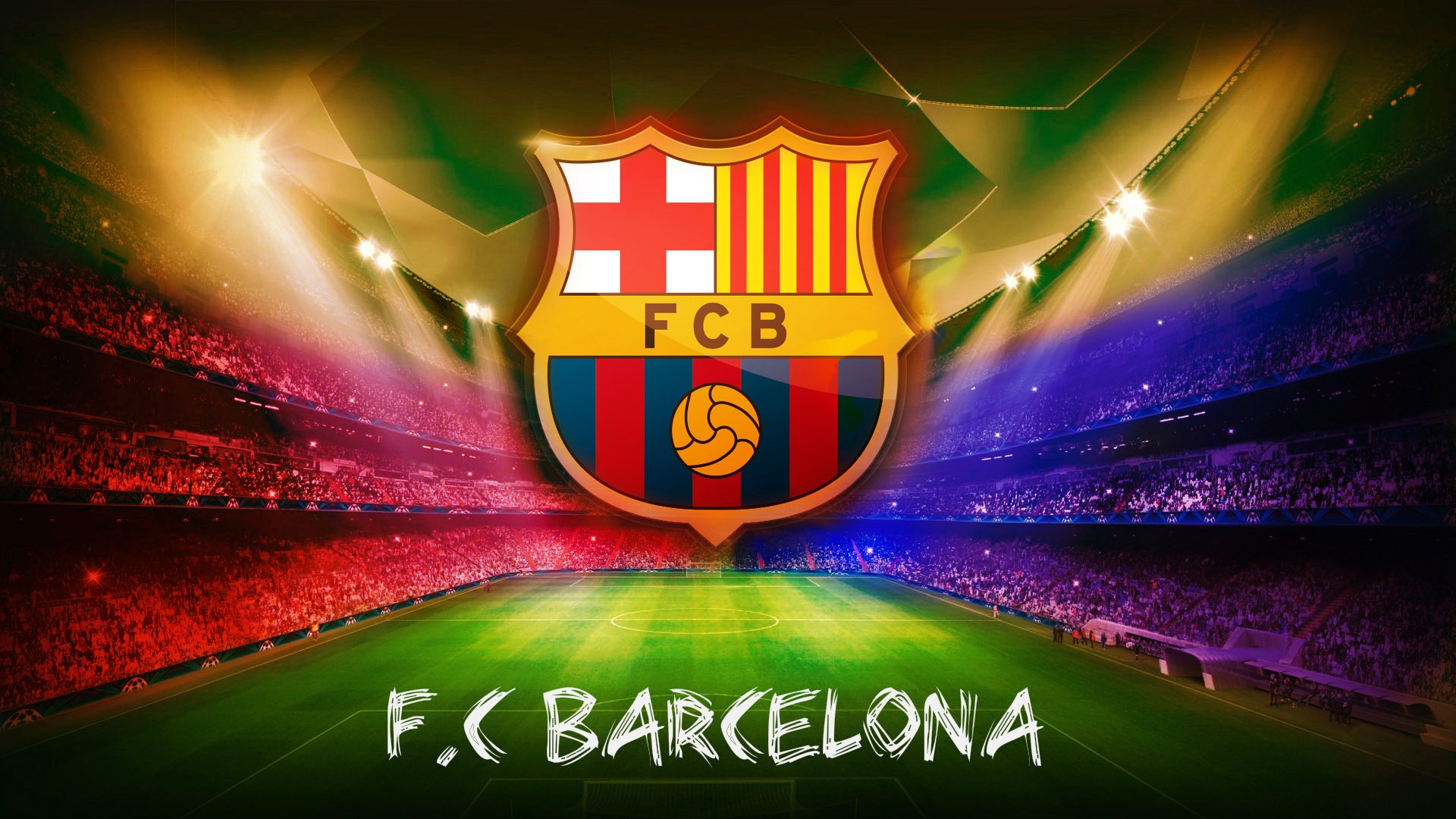 梁靖崑创历史最高分 中国队3-0碾压德国队夺乒乓球团体赛冠军