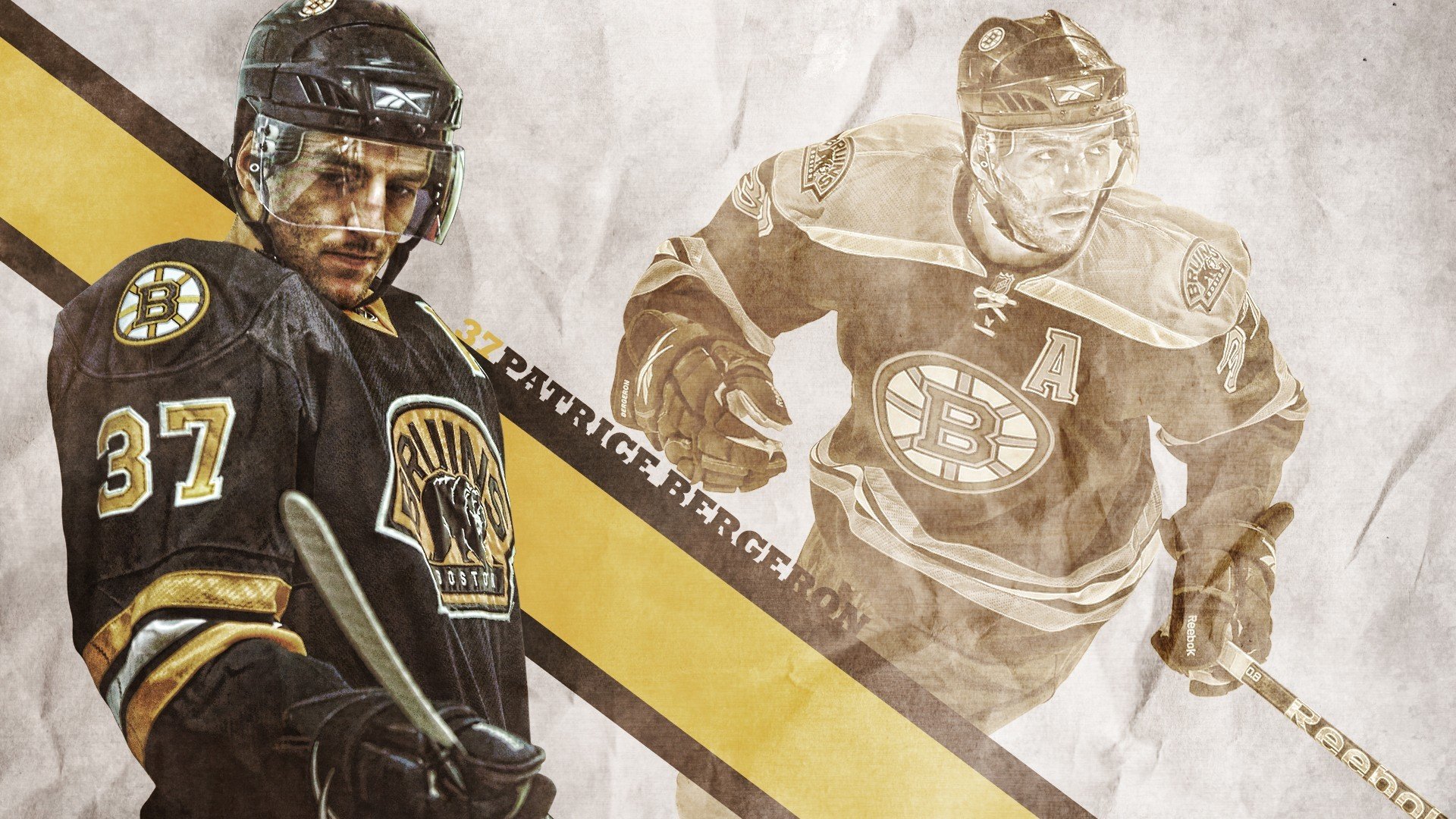 篮网轻取鹈鹕，塔图姆统治全场，一场攻防艺术的完美展现