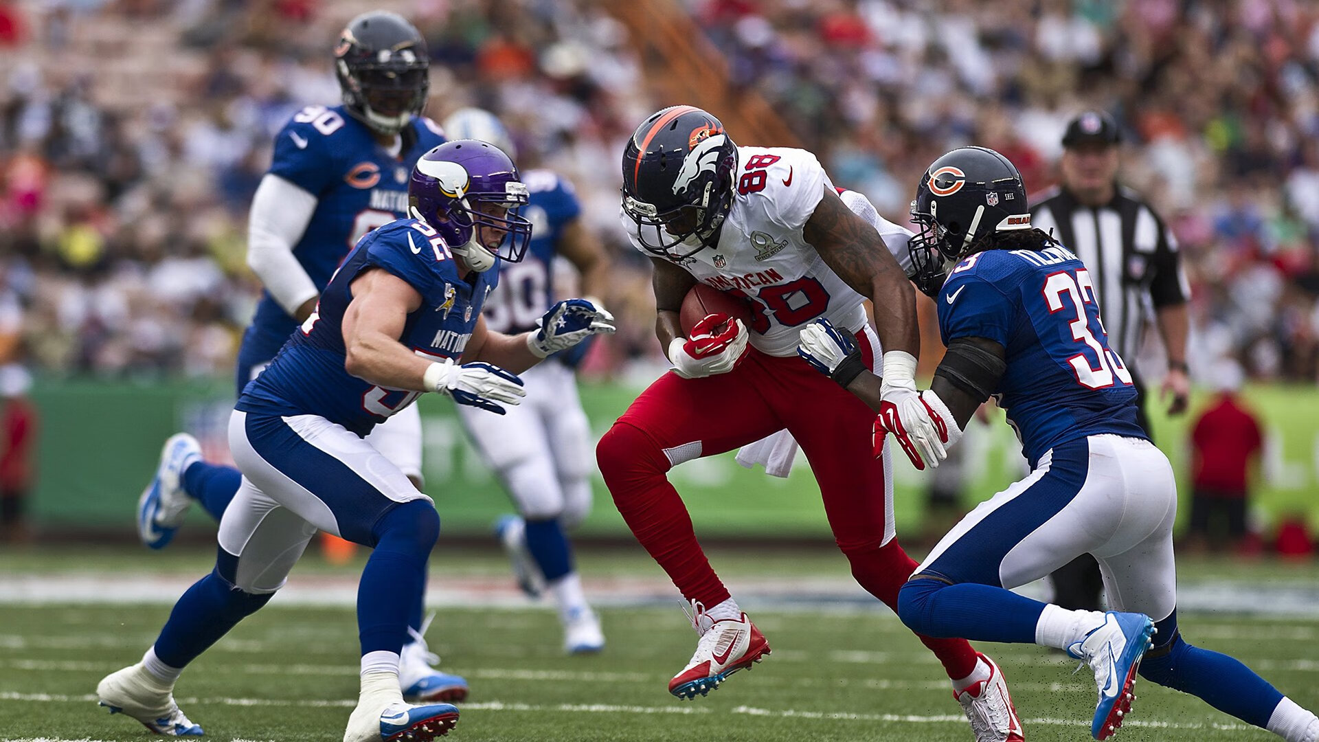 超越大满贯的巅峰，纳达尔ATP总决赛轻取美网，关键制胜背后的战术革命