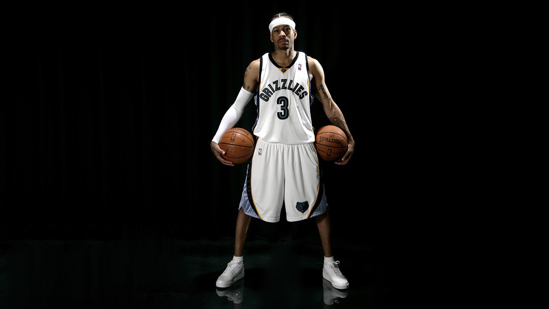 绝境铸就传奇，从澳网翻盘到ATP总决赛，纳达尔的关键制胜哲学