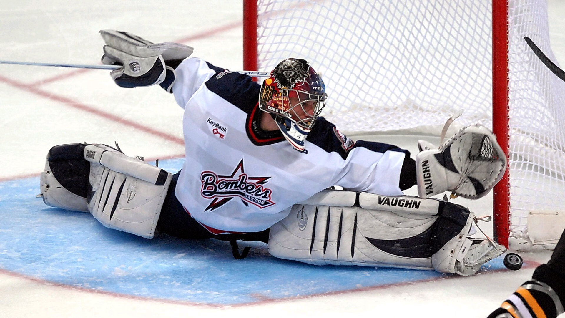 奥利维耶的北欧征服,波兰鏖战挪威,战术与意志的胜利